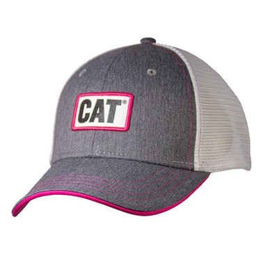 Gorra Exploradora Para Mujer - KATZER